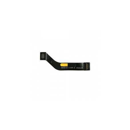 Connecteur USB-C TYPE C Nappe Câble 821-1339-A MacBook Air 13" A1369 2011