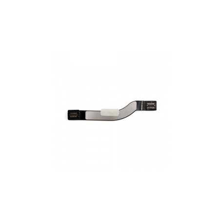 Connecteur USB-C TYPE C Nappe Câble 821-1372-A MacBook Pro Retina 15" A1398 2012-2013