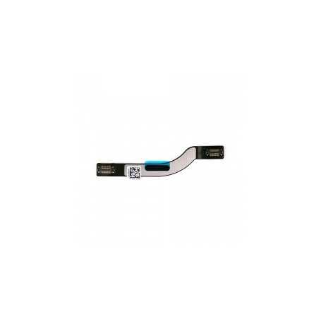 Connecteur USB-C TYPE C Nappe Câble 821-1798-A MacBook Pro Retina 15" A1398 2013-2014