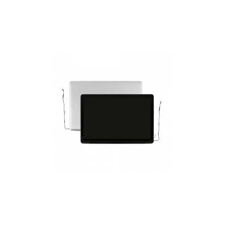 Full LCD Screen Macbook A1286 2010 Glossy (Original Disassembled) Grade A