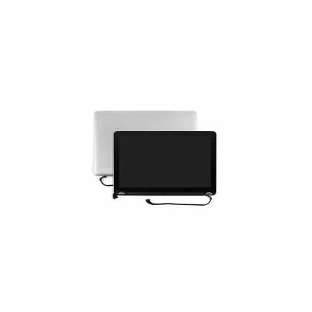 Full LCD Screen Macbook A1278 2008-2010 (Original Disassembled) Grade A