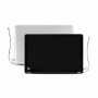 Full LCD Screen Macbook A1278 2011-2012 (Original Disassembled) Grade A