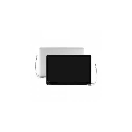 Full LCD Screen Macbook A1286 2011/12 Glossy (Original Disassembled) Grade A