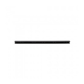 Cache Charnières Macbook Pro 15" A1286 2008-2009