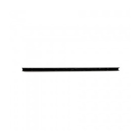 Cache Charnières Macbook Pro 17" A1297 2009-2011