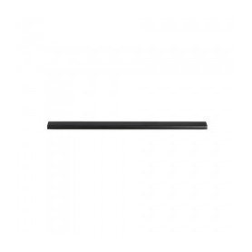 Cache Charnières Macbook Pro Retina 13" A1425 A1502 2012-2015