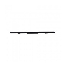 Cache Charnières Macbook Retina 12" A1534 2015-2017
