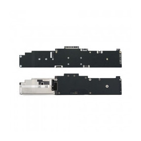 Carte Mère MacBook Air Retina 13.6" M2 A2681 avec Capteur Touch ID Appairé EMC4074 MLY33 MLY43 2022