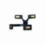 Mirophone Cable MacBook Air Retina 13.6" M2 A2681 Mic. Flex Cable 821-04114-02 EMC4074 MLY33 MLY43 2022