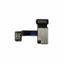 Touch Bar Flex Cable OLED Touchbar Macbook Pro Retina 13" A2289 2020