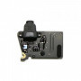 Prise Audio Jack 820-01929-A Macbook Air Retina M1 13" A2337 2020