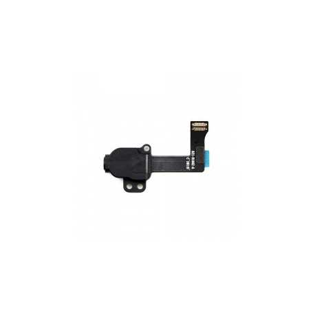 Audio Jack Port Connector For Macbook Pro 13” A1989 A2251