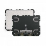 Trackpad Touchapd Pavé Tactile 810-00149-04 / 923-00518 Macbook Pro Retina 13" A1502 2015