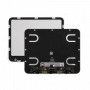 Trackpad Touchapd Pavé Tactile 810-5827-A / 810-5827-07 Macbook Pro 15" A1398 2015