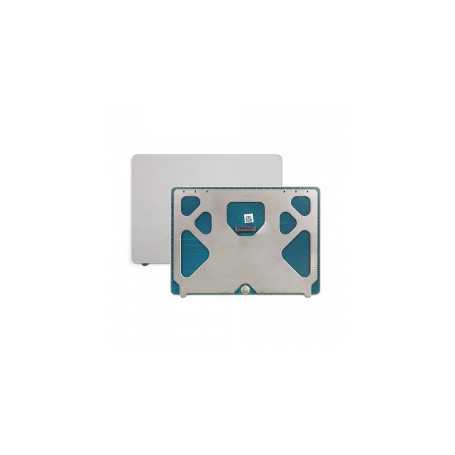 Trackpad Touchapd Pavé Tactile 922-9014 Macbook Pro 13" A1278 2008 15" A1286 2008 17" A1297 2009-2011