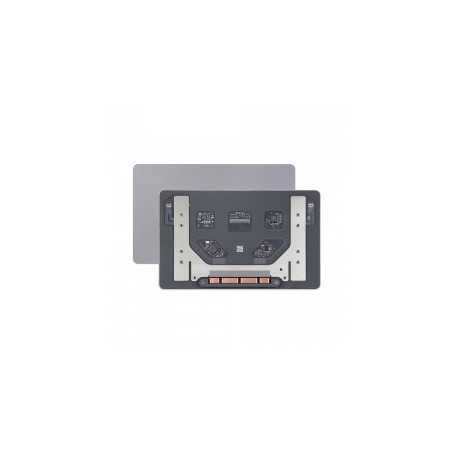 Trackpad Touchapd Pavé Tactile Macbook Pro Retina 13” A2338 2020 Grey (Original Disassembled)