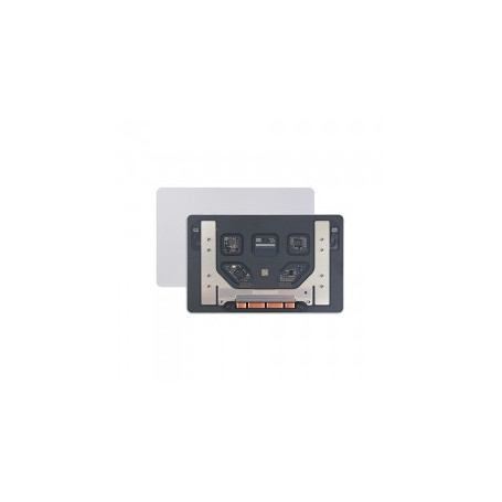 Trackpad Pavé Tactile MacBook Pro Retina 13" A2338 2020 | EasyMobile