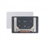 Trackpad Pavé Tactile MacBook Pro Retina 13" A2338 2020 | EasyMobile