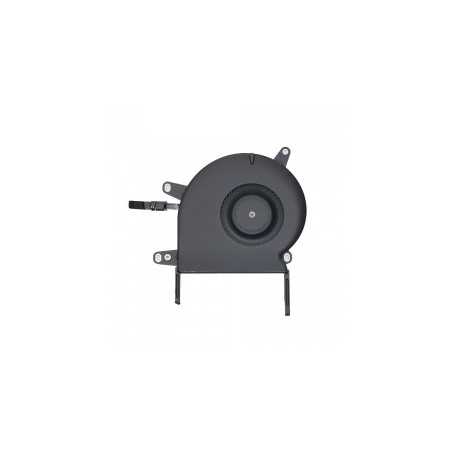 Ventilateur 610-00389 Macbook Pro Retina 13" A2289 CPU EMC3456 MXK62 2020