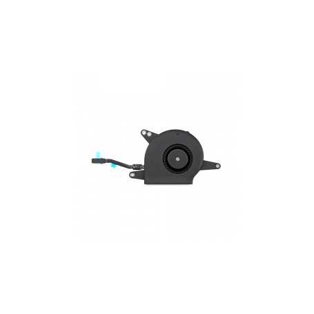 Ventilateur 923-02438 MacBook Air Retina 13" A1932 A2179