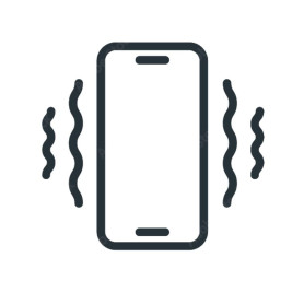 Vibreur Samsung Galaxy A80 (A805)