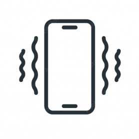 Vibreur Samsung Galaxy S21 Ultra (G998)