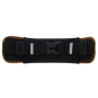 Outdoor Running Belt - UGREEN - Black