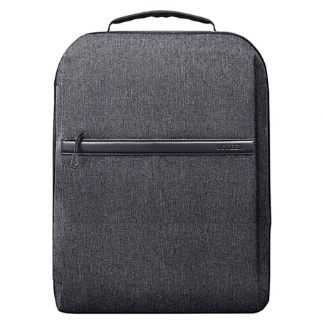 15.6-inch Laptop Backpack - UGREEN - Dark Gray