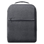 Sac à Dos pour Ordinateur Portable 15.6" - UGREEN 90798 - Gris Foncé