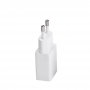 10W USB Charger in Bulk