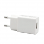 10W USB Charger in Bulk