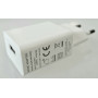 10W USB Charger in Bulk
