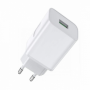 Power Adapter 6W USB - Bulk