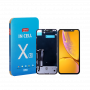 Ecran iPhone XR (LTPS) ZY - COG - FHD1080p