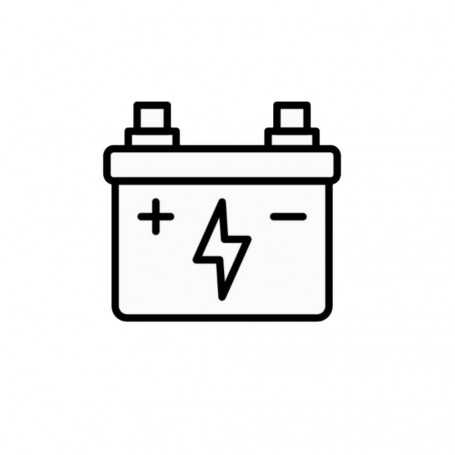 Batterie EB-BA315ABY Samsung Galaxy A31/A32/A22 (4G) (SM-A225)