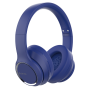 Casque Sans Fil V2 - Devia Kinton Series EM039 - Bleu