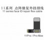 Qianli Face ID Repair Programmer for iPhone X - 15 Pro Max