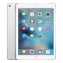 iPad Air 64GB Cellular Silver - Grade AB