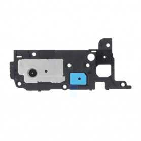 Samsung Galaxy S23 Plus (S916) Internal Earphones