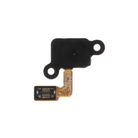 Nappe Lecteur d'Empreintes Samsung Galaxy A90 (A908)