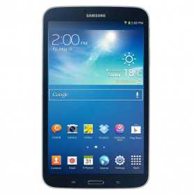 Samsung Galaxy Tab 3 8.0 SM-T310 16GB Black WiFi - Grade AB
