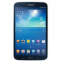 Samsung Galaxy Tab 3 8.0 SM-T310 16GB Black WiFi - Grade AB