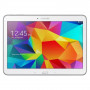 Samsung Galaxy Tab 4 10.1 SM-T530 1.5+16GB Wi-Fi White - Grade AB