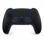 SONY Dualsense Controller Wireless for PS5 - Black