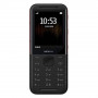 Mini mobile phone 5310 Black