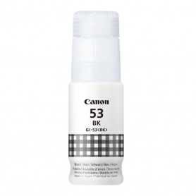 CANON GI53N Black Inkjet Cartridge 4699C001 | EasyMobile