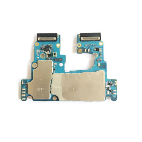 Carte Mère Samsung Galaxy A80 128 Go Débloquée | EasyMobile