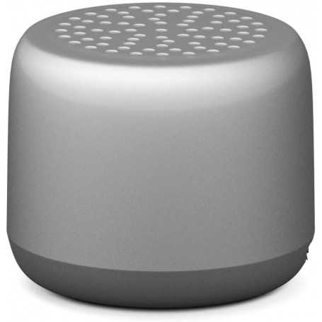 Mini Bluetooth Speaker 2W / 180mAh - Pixika 142900 - Agrent