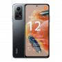 Xiaomi Redmi Note 12 Pro 4G 6+128 GB Gray - EU - New