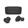 Écouteurs Bluetooth Sans fil Belkin AUC005btBK - Noir